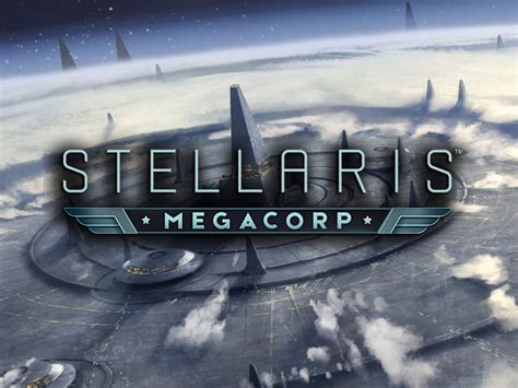 stellaris wiki|群星中文维基 .